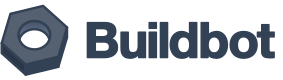 Buildbot